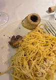 Osteria del Treno