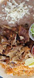 La Enchilada Mexican Food