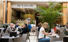 El Loft Café