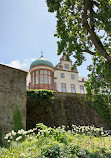 Schlossgraben