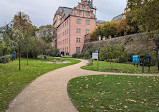 Schlossgraben