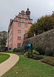 Schlossgraben