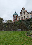 Schlossgraben