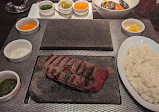 Argentina Steakhouse