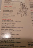 Ristorante Napoli