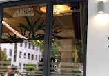 Restaurant Amici