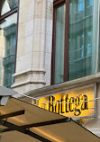 La Bottega