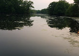 Thomas Lake Park