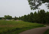 Thomas Lake Park