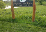 Thomas Lake Park