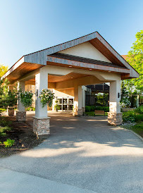 Georgian Bay Hotel, Trademark Collection by Wyndham