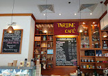 Tartine Cafe