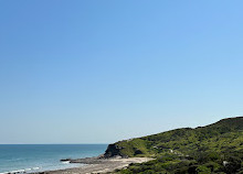 Boatshed Hallett Cove