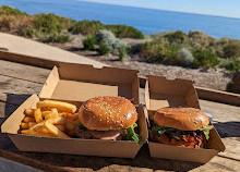 Boatshed Hallett Cove