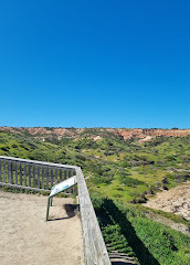 Boatshed Hallett Cove