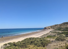 Boatshed Hallett Cove