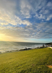 Boatshed Hallett Cove