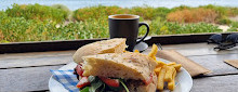 Boatshed Hallett Cove