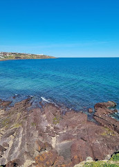 Boatshed Hallett Cove