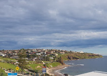 Boatshed Hallett Cove