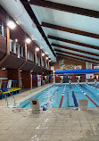 Farnham Leisure Centre