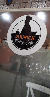 Dulwich Bakery