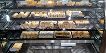 Dulwich Bakery