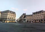 Place des Victoires