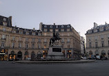 Place des Victoires