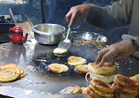 Babu Bhais Fish Fry