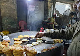 Babu Bhais Fish Fry