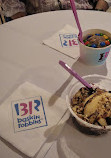 Baskin Robbins