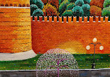 Museum of Naive Art