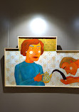 Museum of Naive Art