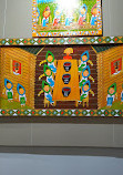 Museum of Naive Art