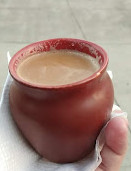 MATKA CHAI