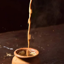 MATKA CHAI