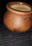 MATKA CHAI