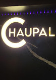 Chaupal