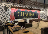 Chaupal