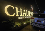 Chaupal