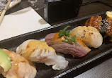 Sumeshiya Japanese Restaurant