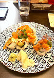 Sumeshiya Japanese Restaurant