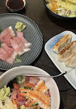 Sumeshiya Japanese Restaurant