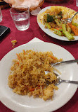 Bull Creek Chinese Restaurant