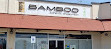 Bamboo Authentic Singaporean