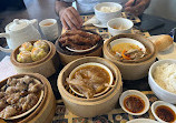 Yum Cha House