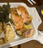 Soul Food Near Me