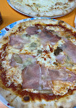 Pizzeria Rimon