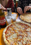 Pizzeria Rimon